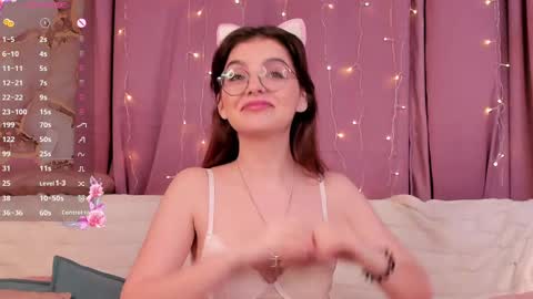 Diane online show from February 13, 10:11 pm