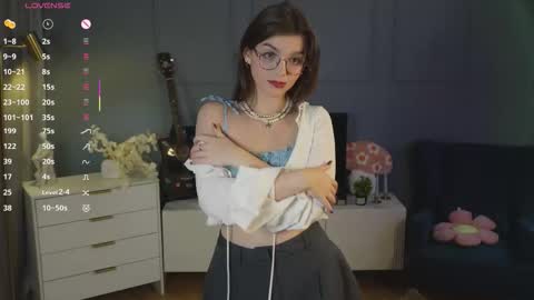 Diane online show from October 5, 8:07 pm