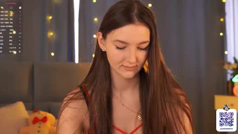 Diane online show from February 2, 7:18 am