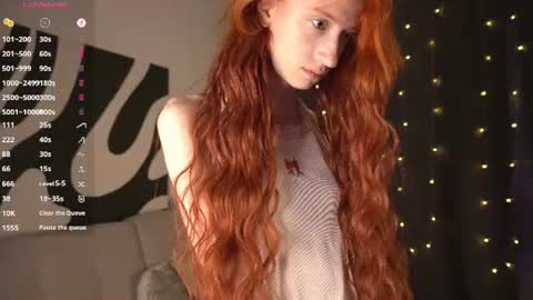 Diane online show from June 12, 7:46 pm