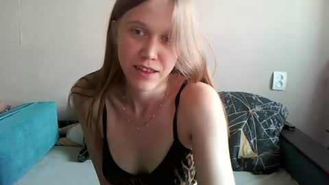 Snapshot of huba_boobies chatting on July 8, 4:28 am huba_boobies online show from July 8, 4:28 am