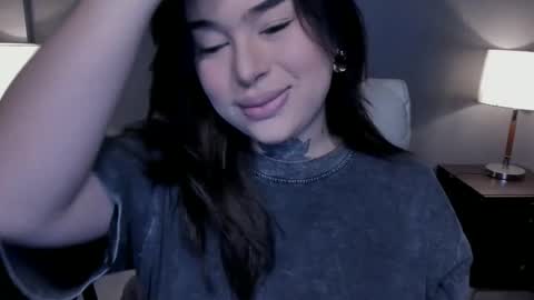 hubadera online show from October 23, 2:00 am