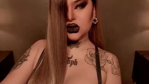 hubadera online show from November 8, 1:17 am