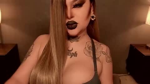 hubadera online show from November 21, 3:16 am