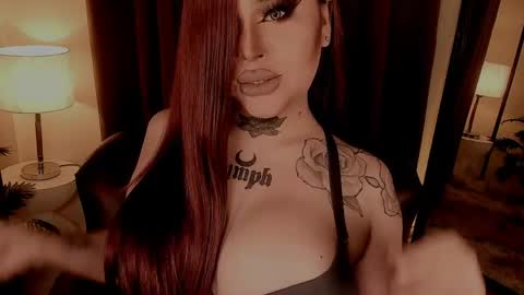 hubadera online show from April 10, 5:56 am