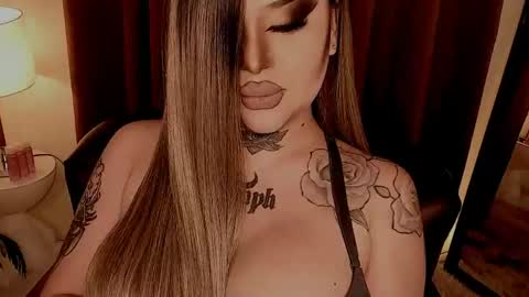 hubadera online show from April 21, 12:23 am