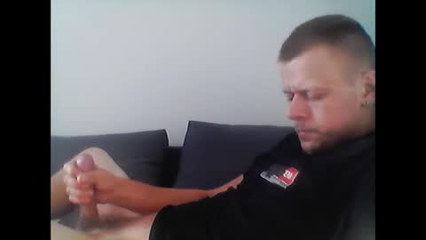 hubikush22 online show from September 28, 3:17 pm