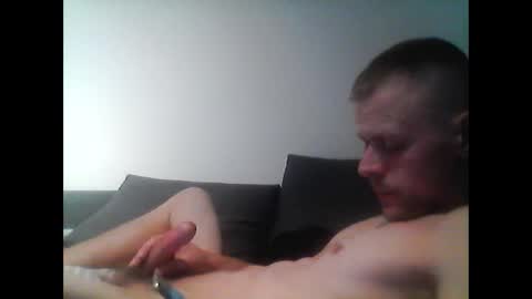 hubikush22 online show from October 8, 5:54 pm