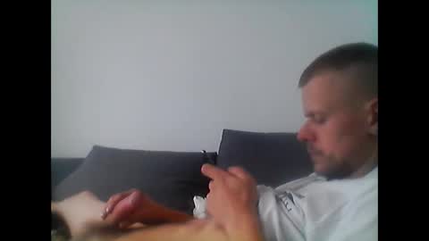 hubikush22 online show from October 10, 2:38 pm