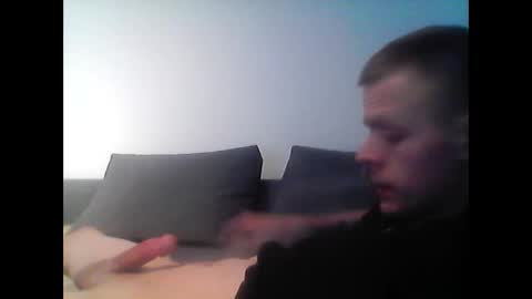 hubikush22 online show from November 21, 4:16 pm