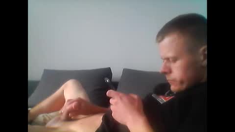 hubikush22 online show from November 24, 2:39 pm