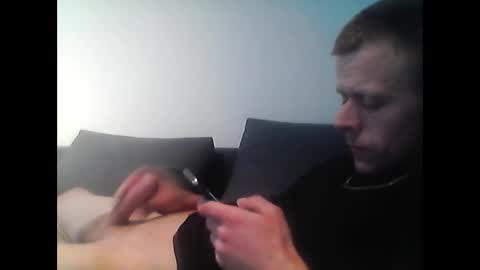 hubikush22 online show from November 25, 2:50 pm