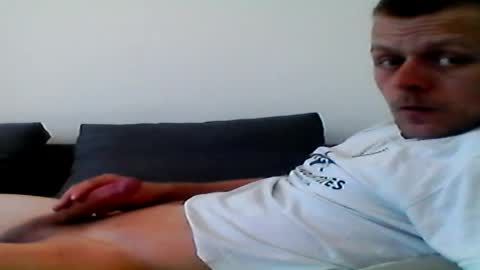hubikush22 online show from May 1, 10:31 am