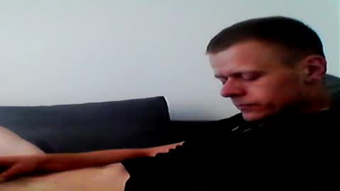 hubikush22 online show from May 9, 10:53 am