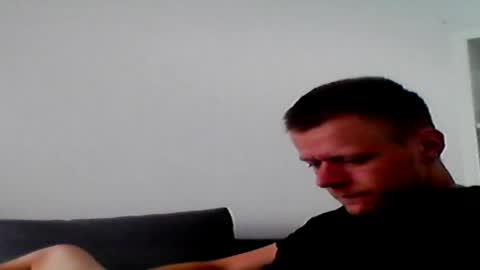 hubikush22 online show from May 10, 6:18 am