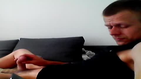 hubikush22 online show from June 1, 3:03 pm