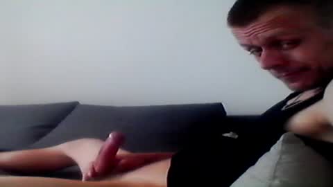 hubikush22 online show from June 17, 3:02 pm