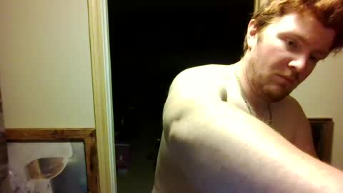 Huck online show from August 2, 3:43 pm