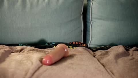 HuckelBerry online show from October 27, 2:43 pm