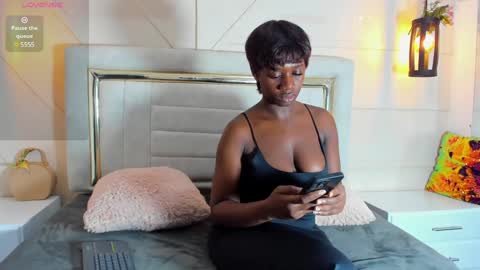 huddah online show from December 27, 11:17 am