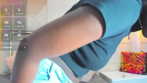 huddah online show from December 29, 11:29 am