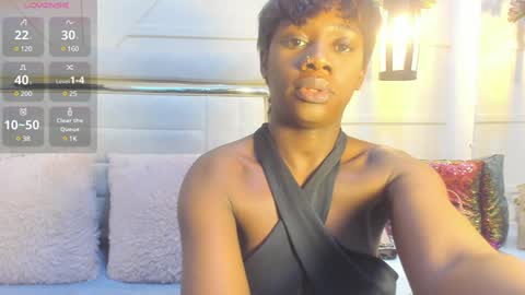 huddah online show from January 10, 11:33 am