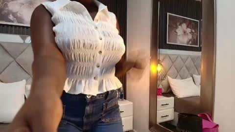 huddah online show from September 17, 11:12 am