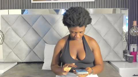 huddah online show from September 19, 11:33 am