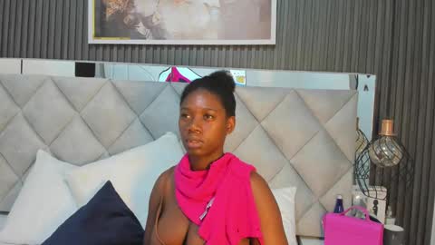 huddah online show from September 30, 11:04 am