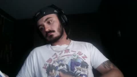 huddywulo1 online show from July 26, 8:54 am