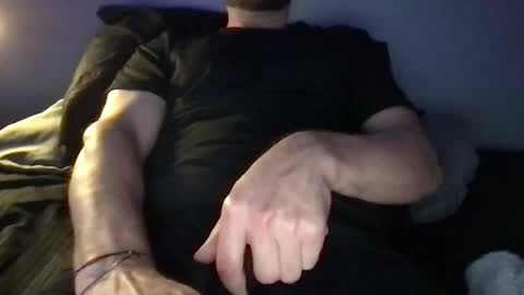 Snapshot of huejacman chatting on June 15, 5:04 pm Brad online show from June 15, 5:04 pm