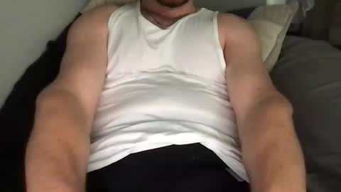 Brad online show from July 24, 12:19 am