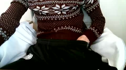 Keanu online show from October 29, 1:46 pm