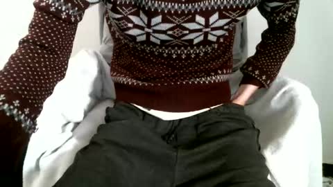 Keanu online show from February 1, 11:42 am