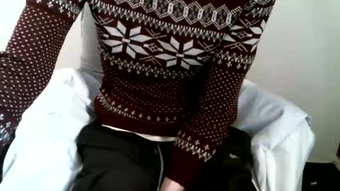 Keanu online show from February 10, 9:35 am