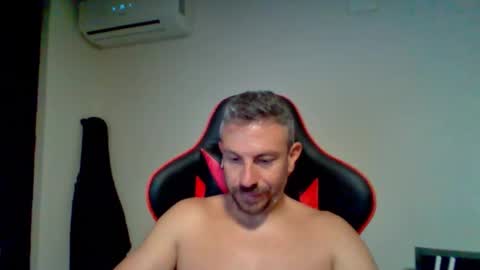 huge__cumshot online show from September 9, 5:56 pm