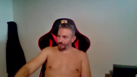 huge__cumshot online show from October 5, 9:29 am