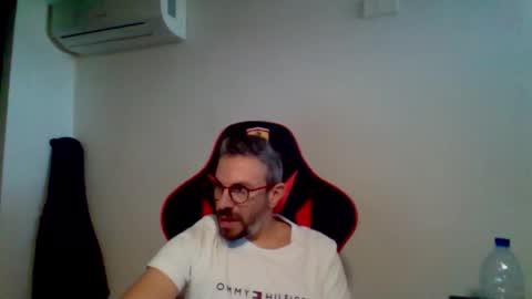 huge__cumshot online show from October 20, 10:38 am