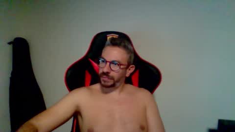 huge__cumshot online show from November 5, 5:35 pm