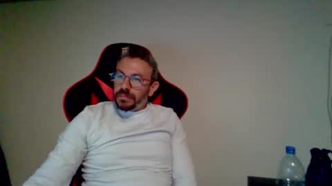 huge__cumshot online show from January 11, 4:56 pm