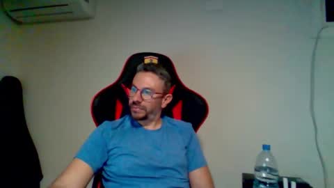 huge__cumshot online show from March 17, 6:44 pm