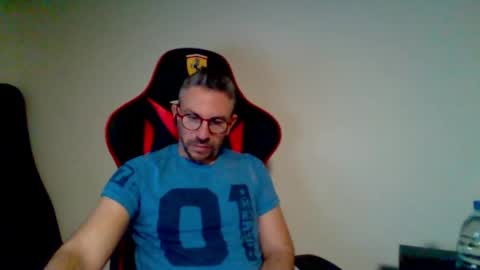 huge__cumshot online show from March 31, 6:08 pm