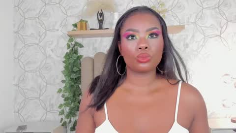  huge boobs ebony  online show from June 7, 7:06 pm