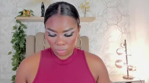  huge boobs ebony  online show from June 14, 7:38 pm