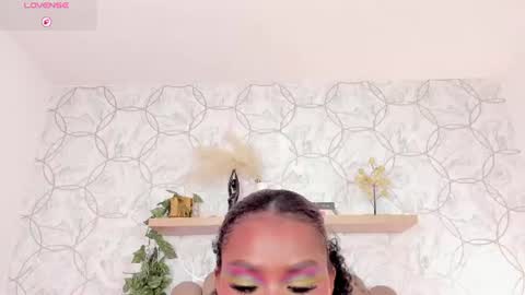  huge boobs ebony  online show from June 17, 7:37 pm