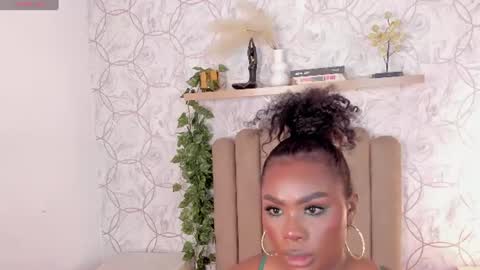  huge boobs ebony  online show from June 18, 7:18 pm
