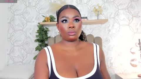  huge boobs ebony  online show from June 21, 7:16 pm