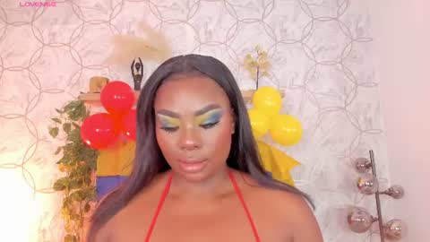  huge boobs ebony  online show from June 23, 7:12 pm