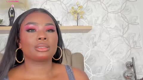  huge boobs ebony  online show from June 25, 8:02 pm