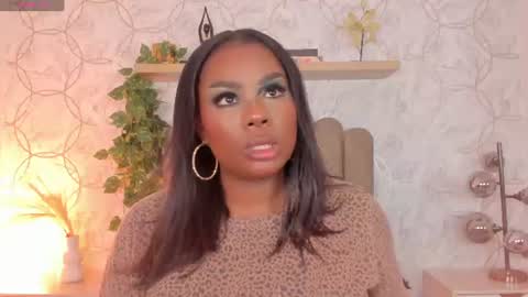  huge boobs ebony  online show from June 26, 7:18 pm